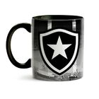 Caneca Botafogo Glorioso