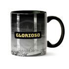 Caneca Botafogo Glorioso