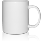 Caneca Branca Personalizada Criativa Miss Quece