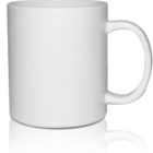 Caneca Branca Personalizada Para Home Office