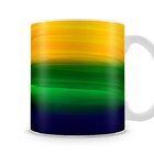 Caneca Brasil Haja Coração