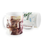 Caneca Breaking Bad 3