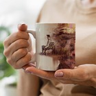 Caneca Breaking Bad 3