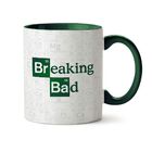 Caneca Breaking Bad - Jesse Pinkman