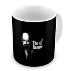 Caneca Breaking Bad Walt Poderoso Chefão