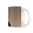 Caneca Breaking Bad Walter White Perfil