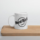 Caneca Bruce Springsteen