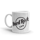 Caneca Bruce Springsteen