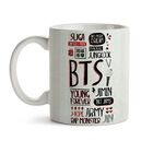 Caneca Bts 01