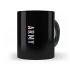 Caneca Bts Army