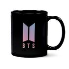 Caneca Bts Army