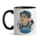 Caneca Bts Jungkook