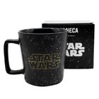 Caneca Buck Galaxia: Star Wars