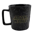 Caneca Buck Galaxia: Star Wars