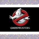 Caneca Caça Fantasmas 02