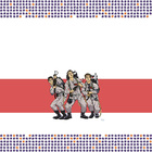 Caneca Caça Fantasmas 05