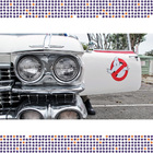 Caneca Caça Fantasmas 06