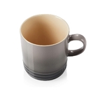 Caneca Café  350 Ml Flint - Le Creuset