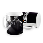 Caneca Call Of Duty Game Super Batalha Black Ops