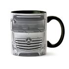 Caneca Caminhoneiro