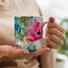 Caneca Caneca Da Rainha