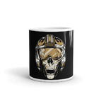 Caneca Capacete Star Wars