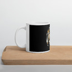 Caneca Capacete Star Wars