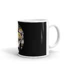 Caneca Capacete Star Wars