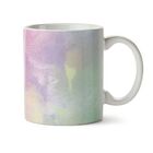 Caneca Casamento Aquarela