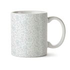 Caneca Casamento Desenho Casal Em Pé