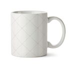 Caneca Casamento Mãe Da Noiva