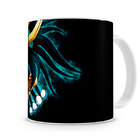 Caneca Cavaleiros Do Zodíaco Shiryu