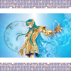 Caneca Cavaleiros Do Zoodíaco 05