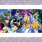 Caneca Cavaleiros Do Zoodíaco 15