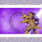 Caneca Cavaleiros Do Zoodíaco 16