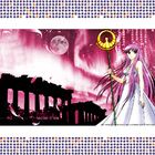 Caneca Cavaleiros Do Zoodíaco 19