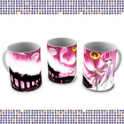 Caneca Cavaleiros Do Zoodíaco 19