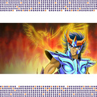 Caneca Cavaleiros Do Zoodíaco 20