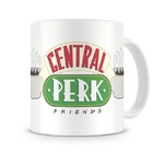 Caneca Central Perk