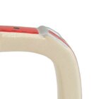 Caneca Ceraflame Pet Cachorro 350ml Ceraflame Gourmet