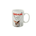 Caneca Cerâmica Gremlins 135 Ml