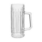 Caneca Cerveja Prost 365 Ml – Ruvolo