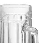 Caneca Cerveja Prost 365 Ml – Ruvolo