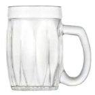 Caneca Chopp 300ml Bavieira - Wheaton
