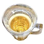 Caneca Chopp Congelante Weizen 450 Ml