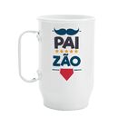 Caneca Chopp Dia Dos Pais - Paizão