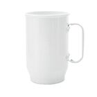 Caneca Chopp Dia Dos Pais - Paizão