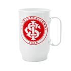 Caneca Chopp Internacional