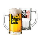 Caneca Chopp Poderoso Chefão