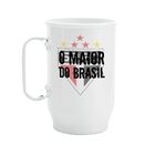 Caneca Chopp São Paulo